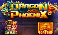 Play Dragon and Phoenix