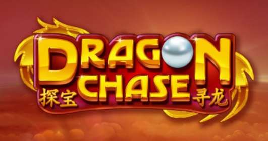 Dragon Chase by Quickspin NZ