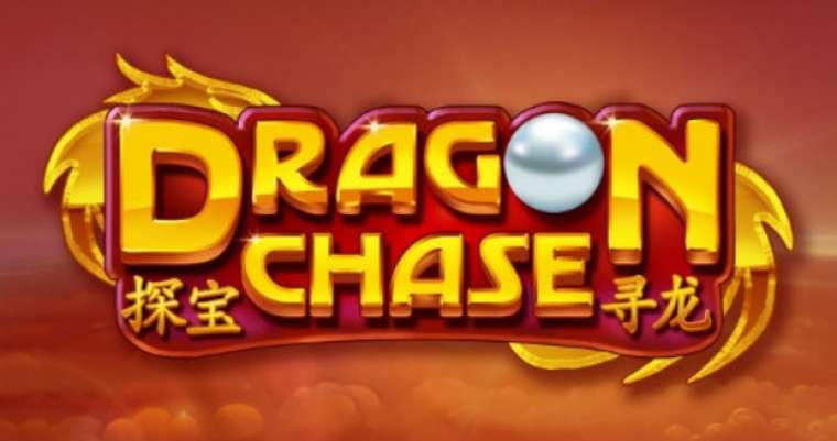 Play Dragon Chase pokie NZ