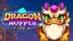 Dragon Hopper logo