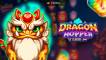 Dragon Hopper logo