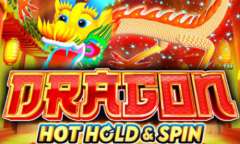 Play Dragon Hot Hold and Spin