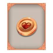 Dragon King Megaways: Hearts