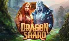 Play Dragon Shard