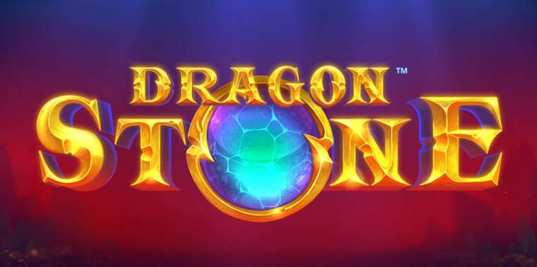 Play Dragon Stone pokie NZ