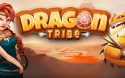 Dragon Tribe logo