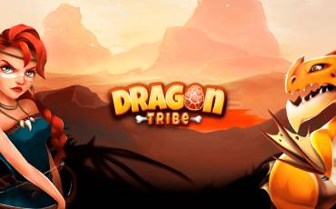 Dragon Tribe