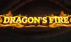 Play Dragon's Fire