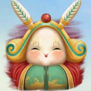 Dragons Luck Deluxe: Doll
