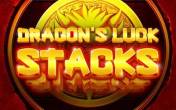 Dragon’s Luck Stacks logo