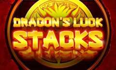 Play Dragon’s Luck Stacks