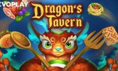 Play Dragon's Tavern