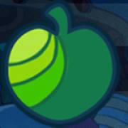 Dream Diver: Apple
