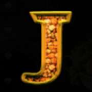 J symbol symbol in Roman Empire pokie