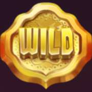 Wild symbol in Wild Luchador pokie