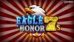 Eagle Honor 7s logo