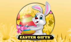 Play Easter Gifts