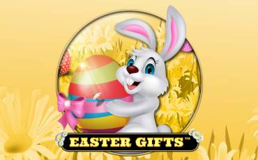 Easter Gifts