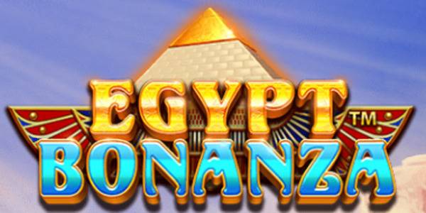 Egypt Bonanza