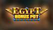 Egypt Bonus Pot logo