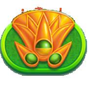 Egypt Coin Link: Lotus