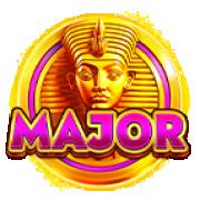 Egypt Coin Link: Major Jackpot