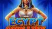 Egypt Coin Link logo