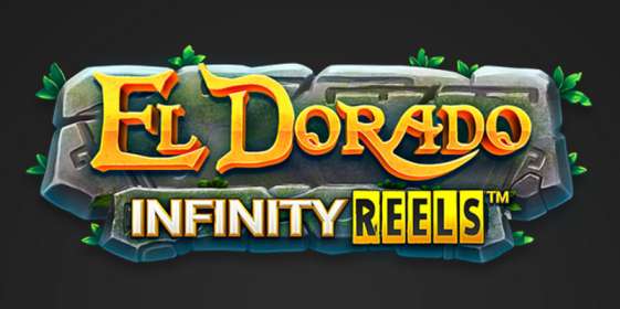 El Dorado Infinity Reels by ReelPlay NZ