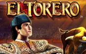 El Torero logo