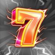 Electric Rush: Seven
