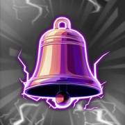 Electric Rush: Bell