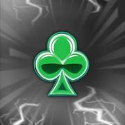 Electric Rush: Clubs