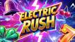 Electric Rush logo