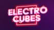 Electro Cubes logo