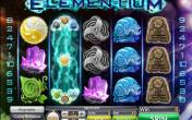 Elementium logo