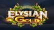 Elysian Gold logo