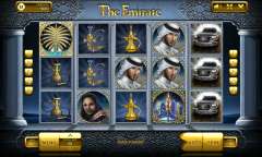 Play Emirate