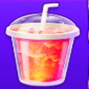 Emotiwins: Beverage