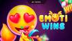 Emotiwins logo
