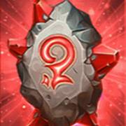 Eternal Phoenix Megaways: Fire