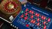 Play European Roulette Small Bets in NZ