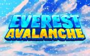 Everest Avalanche logo