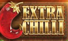 Play Extra Chilli