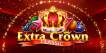 Extra Crown Classic logo