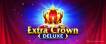 Extra Crown Deluxe logo
