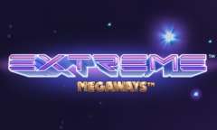 Play Extreme Megaways