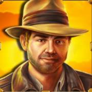 Eye of Dead: Tourist