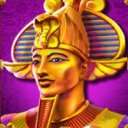 Eye of Dead: Sun God