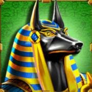 Eye of Dead: Sphinx