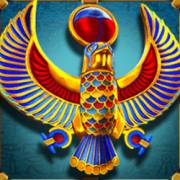 Eye of Dead: Eagle